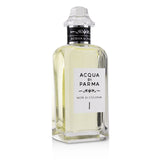 Acqua Di Parma Note Di Colonia I Eau De Cologne Spray