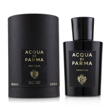 Acqua Di Parma Signatures Of The Sun Vaniglia Eau De Parfum Spray