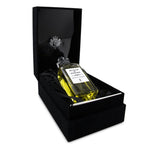 Acqua Di Parma Note Di Colonia II Eau De Cologne Spray 150ml/5oz