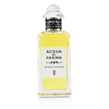 Acqua Di Parma Note Di Colonia II Eau De Cologne Spray 150ml/5oz