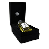 Acqua Di Parma Note Di Colonia III Eau De Cologne Spray