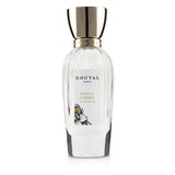Goutal (Annick Goutal) Petite Cherie Eau De Parfum Spray 100ml/3.4oz