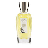 Goutal (Annick Goutal) Gardenia Passion Eau De Parfum Spray 100ml/3.4oz