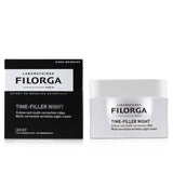 Filorga Time-Filler Night Multi-Correction Wrinkles Night Cream