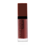 Bourjois Rouge Edition Velvet Lipstick - # 12 Beau Brun 7.7ml/0.26oz