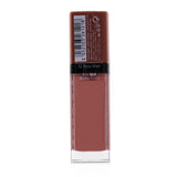 Bourjois Rouge Edition Velvet Lipstick - # 12 Beau Brun 7.7ml/0.26oz