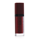 Bourjois Rouge Edition Velvet Lipstick - # 19 Jolie-De-Vin