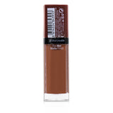 Bourjois Rouge Edition Velvet Lipstick - # 33 Brun Croyable 7.7ml/0.26oz