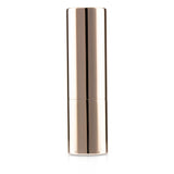 Jane Iredale Triple Luxe Long Lasting Naturally Moist Lipstick - # Gwen 3.4g/0.12oz