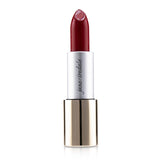 Jane Iredale Triple Luxe Long Lasting Naturally Moist Lipstick - # Gwen 3.4g/0.12oz