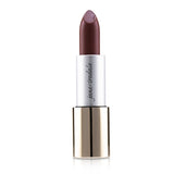 Jane Iredale Triple Luxe Long Lasting Naturally Moist Lipstick - # Jamie (Terra Cotta Nude)