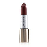 Jane Iredale Triple Luxe Long Lasting Naturally Moist Lipstick - # Megan (Strawberry Red) 3.4g/0.12oz