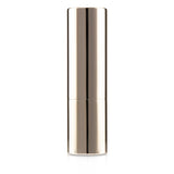 Jane Iredale Triple Luxe Long Lasting Naturally Moist Lipstick - # Natalie (Hot Pink)