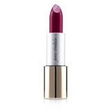 Jane Iredale Triple Luxe Long Lasting Naturally Moist Lipstick - # Natalie (Hot Pink) 3.4g/0.12oz