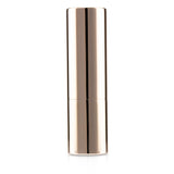 Jane Iredale Triple Luxe Long Lasting Naturally Moist Lipstick - # Susan (Soft Cool Pink) 3.4g/0.12oz