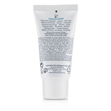 Avene Cleanance MASK Mask-Scrub - For Oily, Blemish-Prone Skin