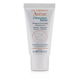 Avene Cleanance MASK Mask-Scrub - For Oily, Blemish-Prone Skin