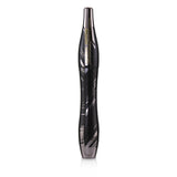Lancome Hypnose Custom Wear Volume Mascara (15 Year Collector Edition) - # 01 Noir Hypnotic 6.2ml/0.2oz