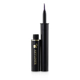 Lancome Artliner Gentle Felt Eyeliner - # 05 Purple Metallic 1.4ml/0.047oz