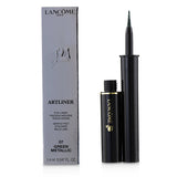 Lancome Artliner Gentle Felt Eyeliner - # 07 Green Metallic 1.4ml/0.047oz