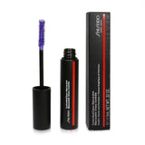 Shiseido ControlledChaos MascaraInk - # 03 Violet Vibe