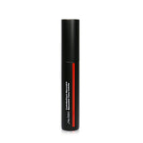 Shiseido ControlledChaos MascaraInk - # 04 Emerald Energy