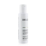 Decleor Aroma Cleanse Clay Powder Cleanser - For Combination Skin Types