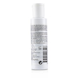 Decleor Aroma Cleanse Clay Powder Cleanser - For Combination Skin Types
