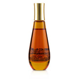 Decleor Green Mandarin Aromessence Glow Essential Oils-Serum