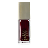 Clarins Lip Comfort Oil - # 03 Red Berry