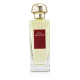 Hermes Rose Amazone Eau De Toilette Spray 34504