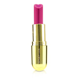 Winky Lux Steal My Heart Lipstick - # Be Mine (Pink)