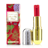 Winky Lux Steal My Heart Lipstick - # Kiss Me (Red)