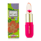 Winky Lux Flower Balm - # Pink