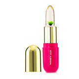 Winky Lux Flower Balm - # Green
