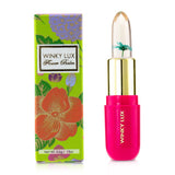 Winky Lux Flower Balm - # Blue