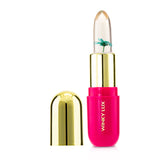 Winky Lux Flower Balm - # Blue