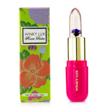 Winky Lux Flower Balm - # Purple