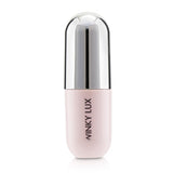 Winky Lux Glimmer pH Balm - # Unicorn 3.6g/0.13oz