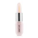 Winky Lux Glimmer pH Balm - # Unicorn 3.6g/0.13oz