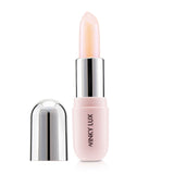 Winky Lux Glimmer pH Balm - # Unicorn