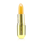 Winky Lux Glimmer pH Balm - # 24KT 3.6g/0.13oz