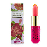 Winky Lux Watermelon Jelly pH Lip Balm 3.4g/0.12oz