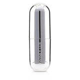 Winky Lux Confetti pH Lip Balm - # Rainbow