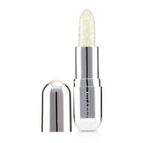 Winky Lux Confetti pH Lip Balm - # Rainbow 3.6g/0.13oz