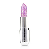 Winky Lux Confetti pH Lip Balm - # Lavender