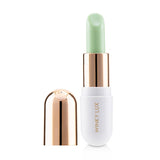 Winky Lux Matcha Lip Balm - # Clear