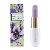 Winky Lux Matcha Lip Balm - # Lavender