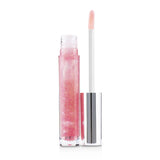 Winky Lux Disco Lip Gloss - # Hustle (Pink)
