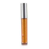 Winky Lux Disco Lip Gloss - # Foxy (Orange)